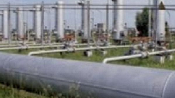 Експертът Пламен Димитров: Ще намалее ли азербайджанският газ за България? Какво прави Булгаргаз? Пак печели Газпром!