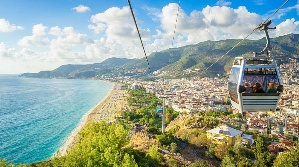 Следващата климатична конференция – догодина в Турция, за пръв път