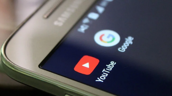 YouTube блокира канала на Държавната дума. Захарова твърди, че видео хостингът „си е подписал присъдата“