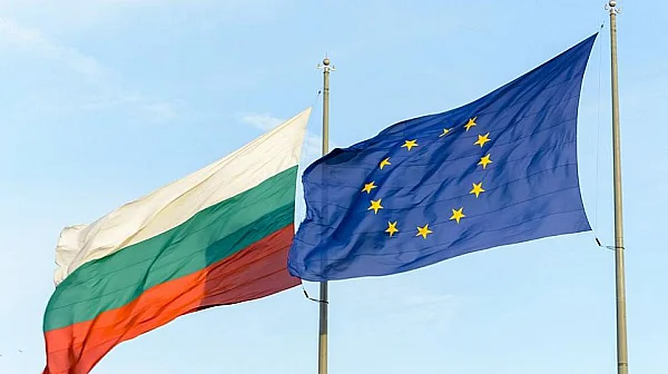 България на последно място в ЕС по удовлетвореност от живота