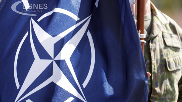Германски депутат: НАТО има 5-8 години да се подготви за война с Русия