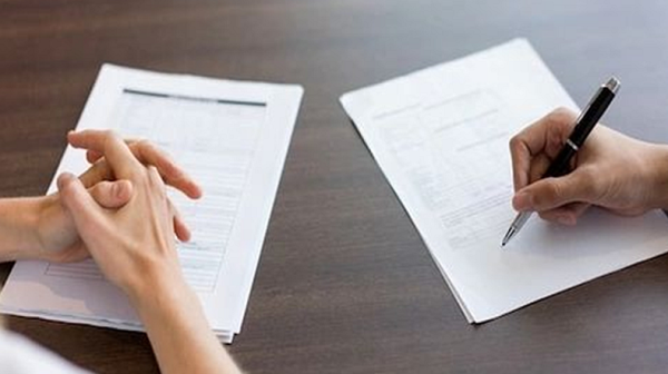 Без писмена жалба потребителите са като 