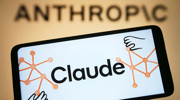 Anthropic блокира опит на хакери да пробият нейния Claude AI
