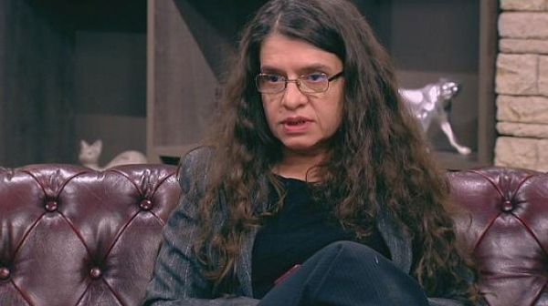 Биляна Петрова: СРС-та в България - още 3 проблема, за които никой не говори, но ще ни струват милиони