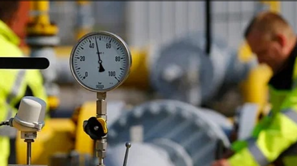 КЕВР казва за по-високата цена на газа, очаква се да скочи с близо 17%