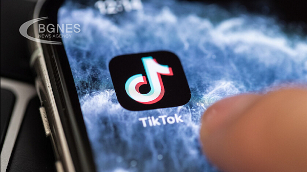 TikTok с нови интересни функции. Ето какво ще прави изкуственият интелект