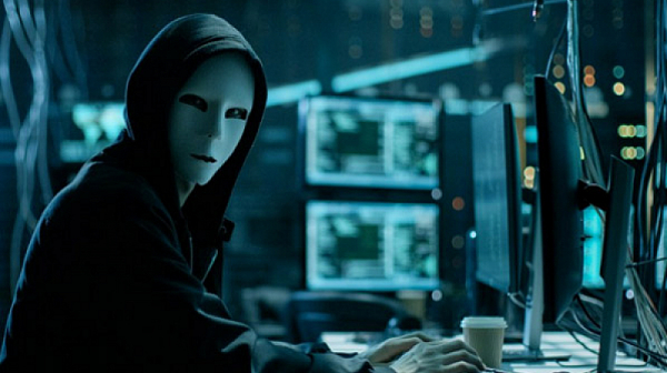 ФБР разби хакерски софтуер, използван от елитни руски шпиони