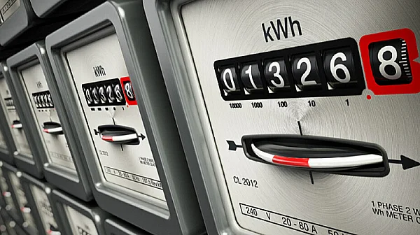 От над 8000 сигнала за високи сметки за ток само един е признат