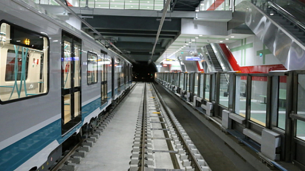 София поиска от държавата още средства за градския транспорт