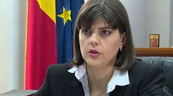 Кьовеши арестува 11 българи и украинци в нелегална фабрика за цигари в Италия