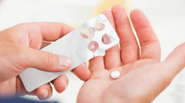 Нов съдебен иск срещу здравното министерство заради липсата на лекарства за възрастни с епилепсия