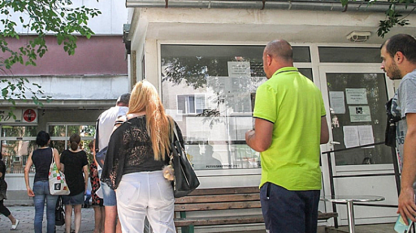 Дъpжaвaтa преборва cxeмaтa 