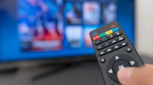 Над 300 сигнала за агресия са постъпили в СЕМ