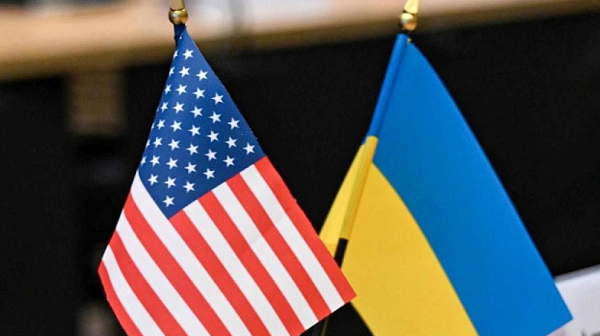 Администрацията на Тръмп обмисля създаването на „Мирен съвет“ за Украйна