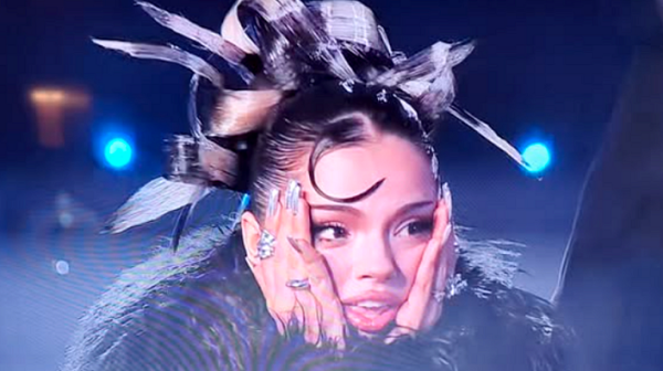 Дара реши след лавината коментари – ще участва в 