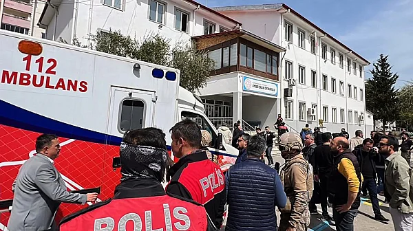 Втора стрелба в училище за два дни в Турция, девет загинали