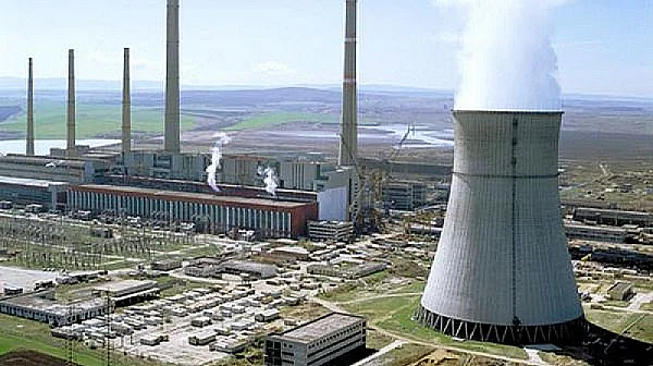 България търси редки метали във въглищата от „Марица-изток“, учени от САЩ помагат