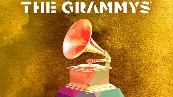 Отлагат наградите ”Грами” за 14 март