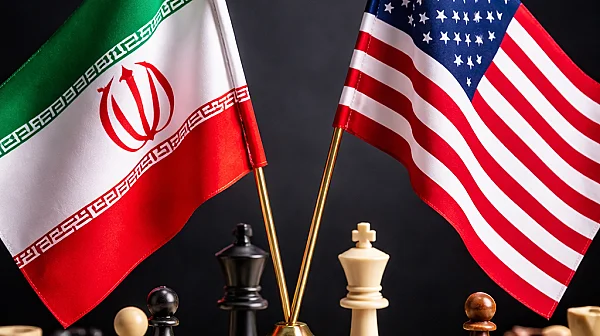 Сделка или капан? Какво съдържа мирният план на Иран от 10 точки