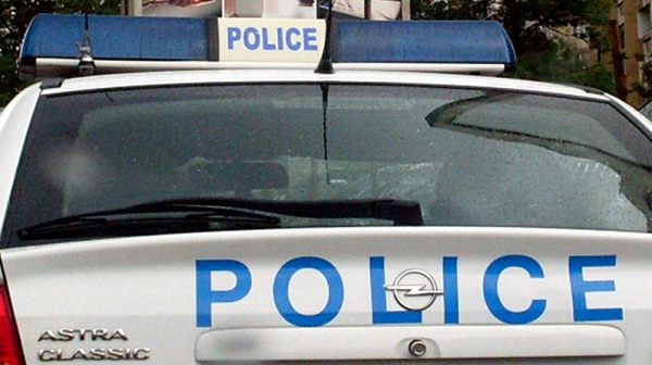 Антикорупционната комисия разби схема за имотни измами и пране на пари около „Величие“