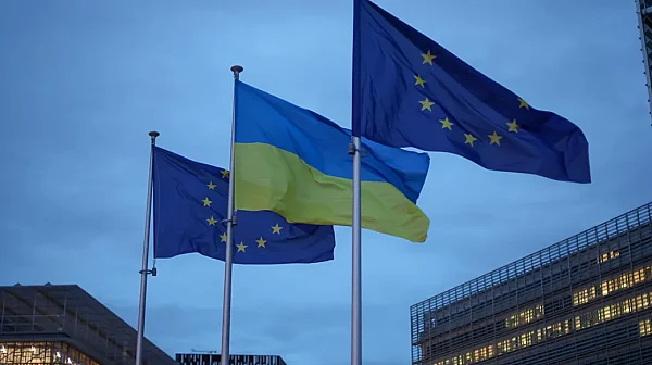 24 часа предупреждение, 72 часа до отговор: Планът на Запада срещу руска агресия