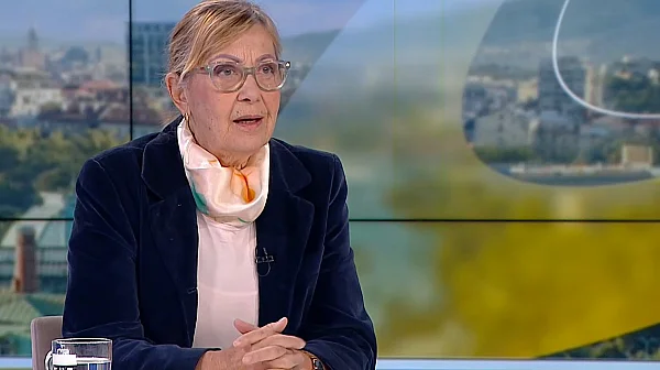 Медиците са напуснали педиатричната болница заради натиск и ценностен конфликт