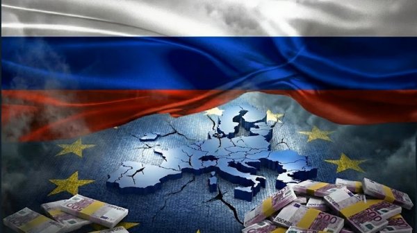 Русия е готова да конфискува активи на западни компании