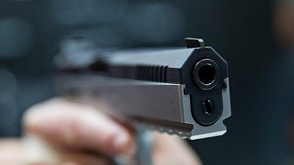 Полицай се простреля сам смъртоносно във варненско РПУ