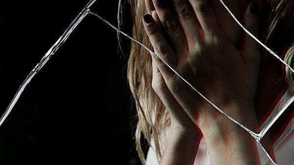 Тежък случай на домашно насилие в Лозен отново поставя въпроса за защитата на жените