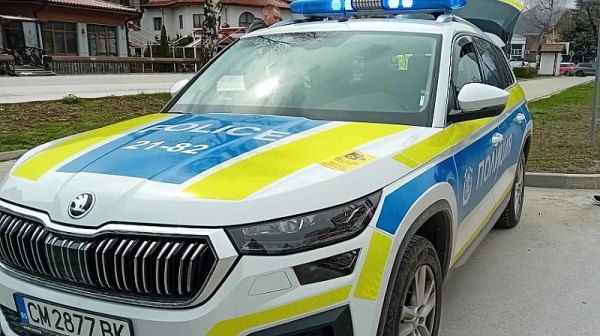 Убиха 23-годишен син на бизнесмен в Мадан