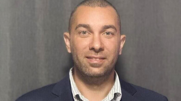 Кризисният щаб в Плевен разрежда заседанията на веднъж месечно