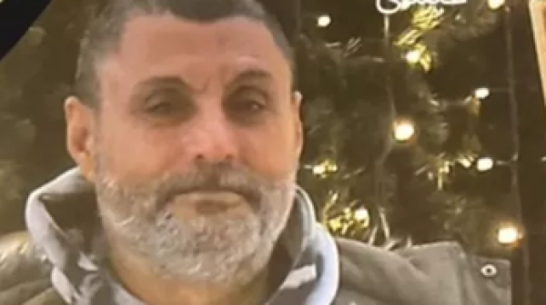Трагедия без край – жертвата от автобусната катастрофа не може да бъде погребана