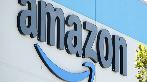 Сривът в Amazon: Услугите тръгват бавно – без данни за кибератака, но с тревожни пробойни