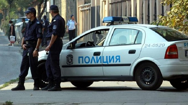 Продължава разследването на смъртта на млада жена във Враца