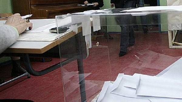Кандидатите на БСП ще обжалват избора на кметове в районите „Искър”, „Люлин” и „Красна поляна”