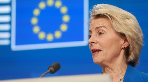 Подписването на споразумението между ЕС и Меркосур се отлага