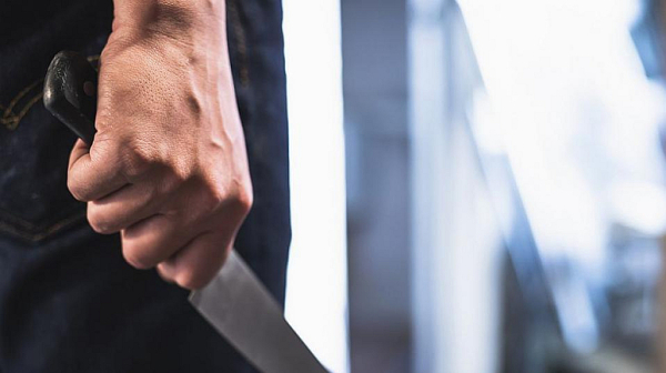 Трагедия в „Студентски град“: Младеж почина след нападение с нож