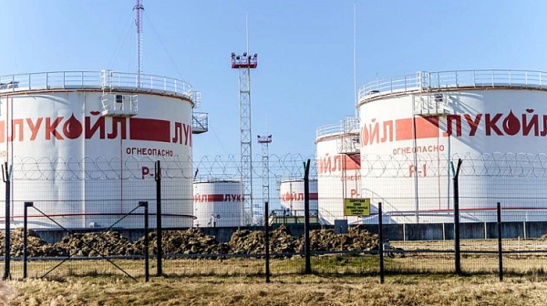 Появи се нов кандидат-купувач на 