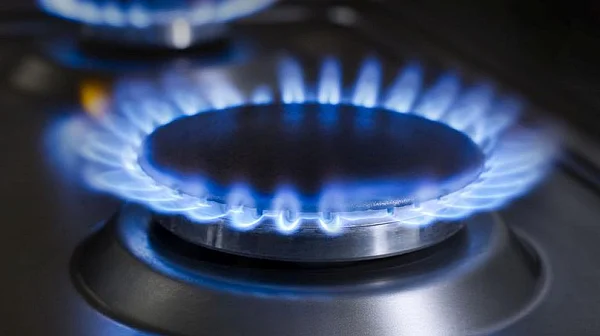 Газът поскъпва с 5% през май, но остава сред най-евтините в Европа