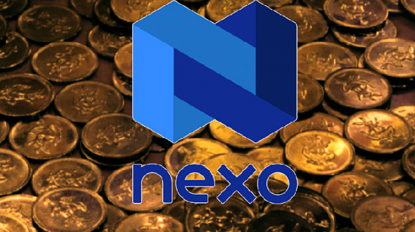 Nexo: Отхвърляме обвиненията, ще предявим искове за стотици милиони долари