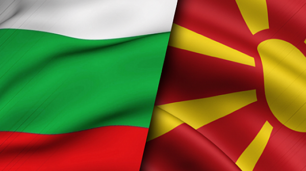 Скопие: Правителството работи за решаването на откритите въпроси с България