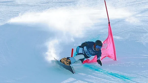 Трима българи на финал в Ливиньо: Очакваме олимпийски пробив в паралелния гигантски слалом