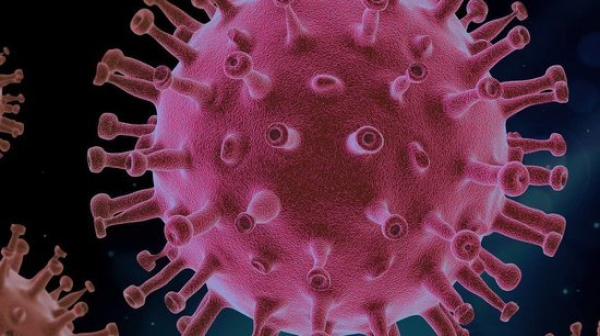 Global Times China: Случаи на коронавирус в САЩ е имало много преди епидемията в Ухан