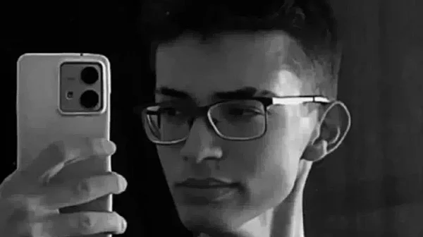 Обвинения в тормоз след смъртта на 18-годишния Билгин – родители и ученици на протест