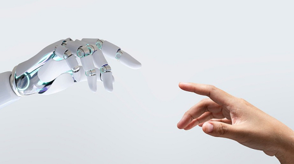 GEO – SEO оптимизацията в ерата на AI