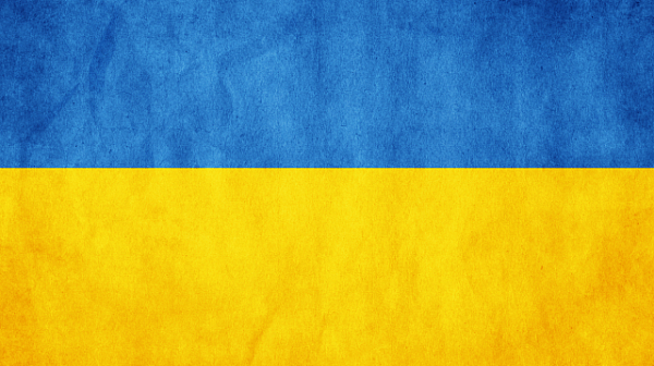 Украйна призова ООН „да сложи край на войната”