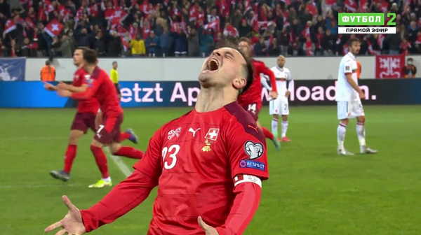 Швейцария ни попиля с 4:0 в последния мач за световното, Ясен Петров не знае на кой свят е