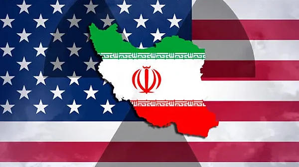 Техеран е готов на ядрени отстъпки, ако САЩ изпълнят исканията му