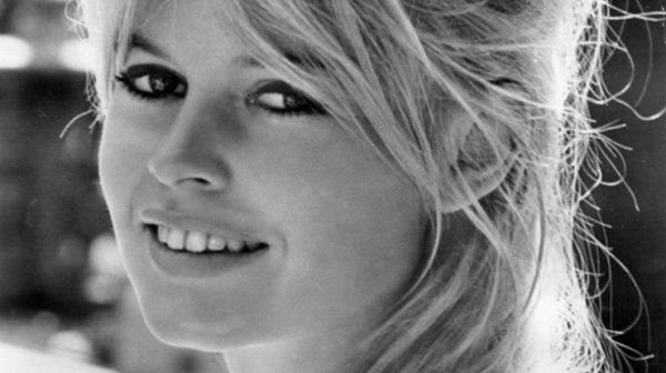 Френската икона Бриджит Бардо напусна света