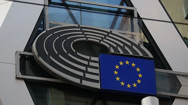 Евродепутати подкрепиха народа на Иран срещу аятоласите и критикуват Тръмп